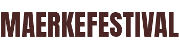 maerkefestival2015.dk maerkefestival2015.dk